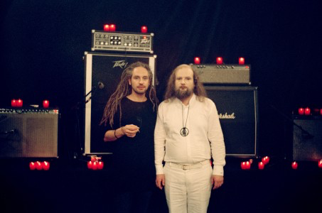 Swiss Live Talents Music Marathon