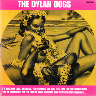 Dylan Dogs, The