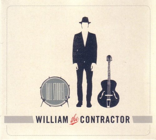 William The Contractor