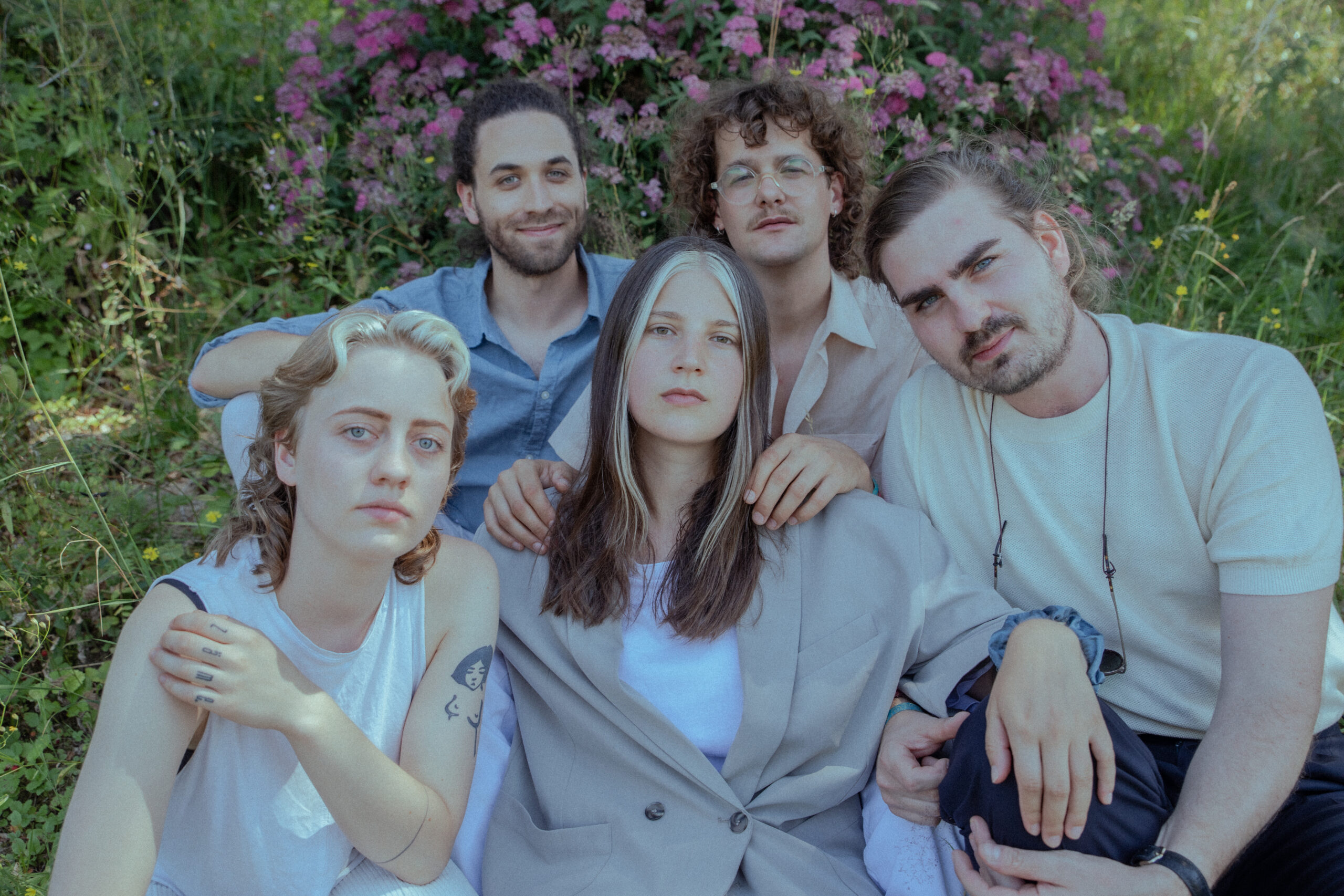 ISC Club Bern Soft Loft