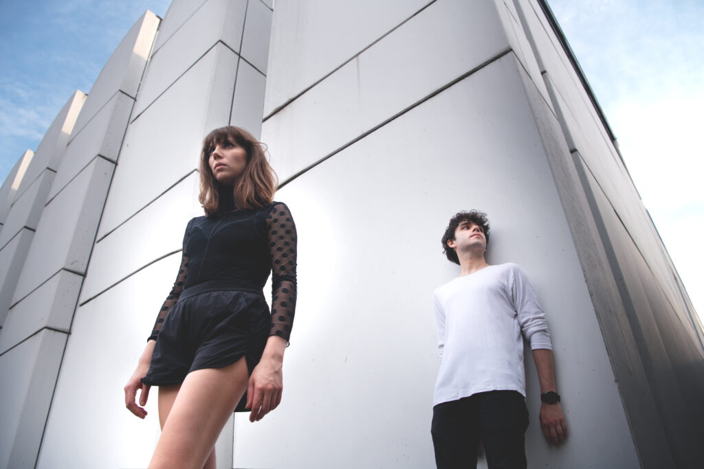 KVB, The