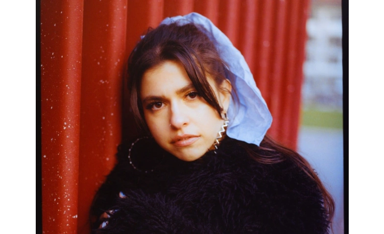 Lily Costa